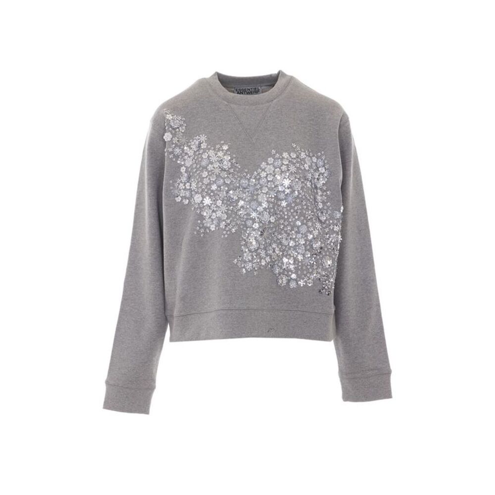 Essentiel Antwerp Women Kruimel Sweatshirt